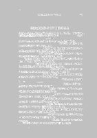 Click to Enlarge Page 173