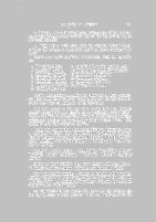 Click to Enlarge Page 175