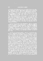 Click to Enlarge Page 176