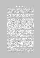 Click to Enlarge Page 177