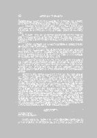 Click to Enlarge Page 178
