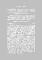 Click to Enlarge Page 179