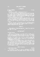 Click to Enlarge Page 180