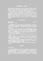 Click to Enlarge Page 181