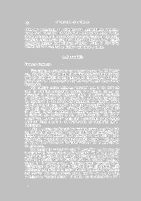 Click to Enlarge Page 182