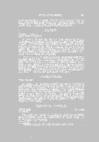 Click to Enlarge Page 183