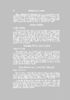 Click to Enlarge Page 184