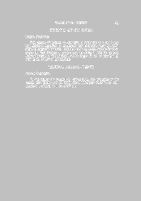 Click to Enlarge Page 185
