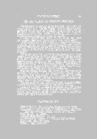 Click to Enlarge Page 187