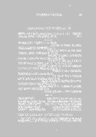 Click to Enlarge Page 189