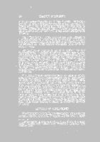 Click to Enlarge Page 190