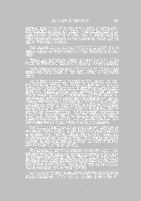 Click to Enlarge Page 191