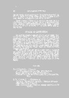 Click to Enlarge Page 192