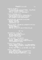 Click to Enlarge Page 193