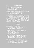 Click to Enlarge Page 194