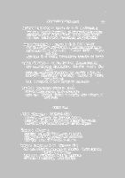 Click to Enlarge Page 195