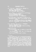 Click to Enlarge Page 196