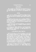 Click to Enlarge Page 197