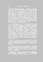 Click to Enlarge Page 198