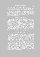 Click to Enlarge Page 199