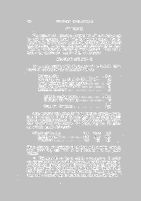 Click to Enlarge Page 200