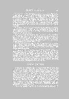 Click to Enlarge Page 201
