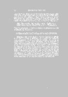 Click to Enlarge Page 202