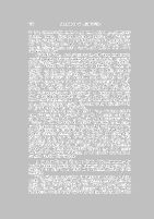 Click to Enlarge Page 206