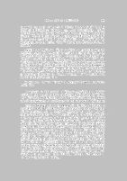Click to Enlarge Page 207