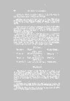 Click to Enlarge Page 208