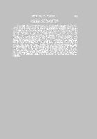 Click to Enlarge Page 209