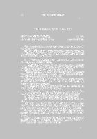 Click to Enlarge Page 210