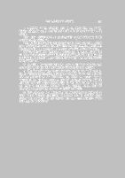 Click to Enlarge Page 211
