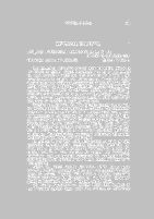 Click to Enlarge Page 215