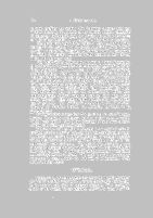 Click to Enlarge Page 216