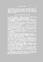 Click to Enlarge Page 217