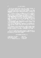 Click to Enlarge Page 218