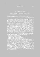 Click to Enlarge Page 219