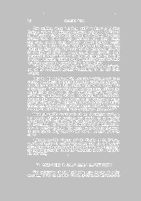 Click to Enlarge Page 220