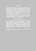 Click to Enlarge Page 221