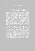 Click to Enlarge Page 222