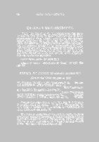 Click to Enlarge Page 224