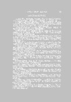Click to Enlarge Page 225