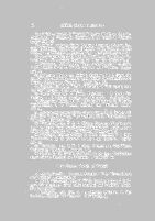 Click to Enlarge Page 226
