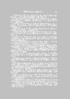 Click to Enlarge Page 227