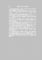 Click to Enlarge Page 228