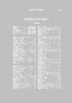 Click to Enlarge Page 229