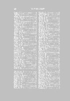 Page 230