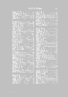 Page 231