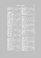 Page 233